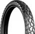 BRIDGESTONE TW 101 100/90 R19 57 H