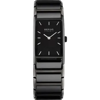 Hodinky Bering Ceramic 30121-743