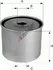 Palivový filtr Filtr palivový FILTRON (FI PM819/2)