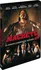 DVD film DVD Machete (2010)