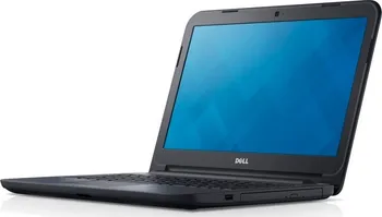 Notebook Dell Latitude 3440 (CA009L34406EM)