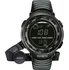 Sporttester Suunto Vector HR, černý