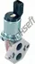 Ventil palivového systému Volnoběžný regulační ventil VDO (VD X10-739-002-003) FORD