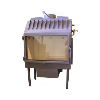 Krbová vložka Vatra Optima Klasik Trend 180