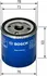 Olejový filtr Filtr olejový BOSCH (BO F026407022)