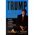 Literární biografie Mysli jako miliardář - Donald J. Trump