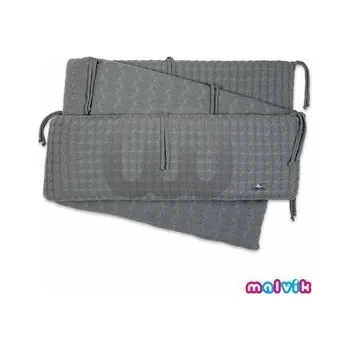 Baby's Only Baby´s Only Cable Uni Mantinel do ohrádky 330 x 28 cm