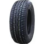 HiFly Win-Turi 215 185/65 R15 88 T