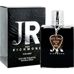 John Richmond For Men EDT