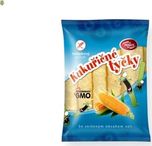 Rej Kukuřičné tyčky 100 g