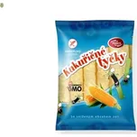 Rej Kukuřičné tyčky 100 g