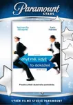 DVD Chyť mě, když to dokážeš (2002)