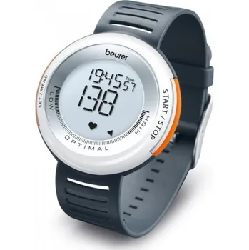 Beurer PM 58