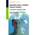 Spouštěcí body a funkční svalové řetězce v osteopatii a manuální terapii - Philipp Richter, Eric Hebgen