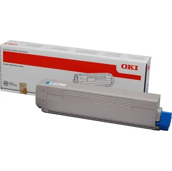 Originální OKI 44844615