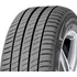 Letní osobní pneu Michelin Primacy 3 245/40 R18 97 Y XL