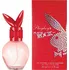 Dámský parfém Playboy Play It Rock W EDT