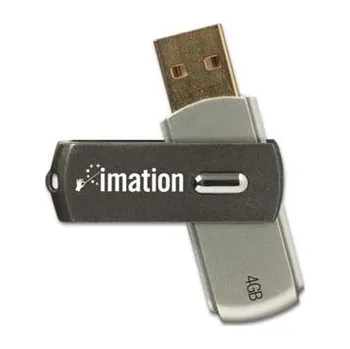 USB flash disk Imation Swivel