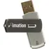 USB flash disk Imation Swivel