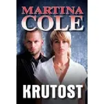 Krutost - Martina Cole