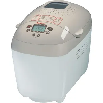 Domácí pekárna Moulinex OW502330