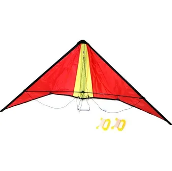 Létající drak Rappa Létající drak - Rogalo 127 x 38 cm