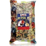 Apetit Super H 800 g
