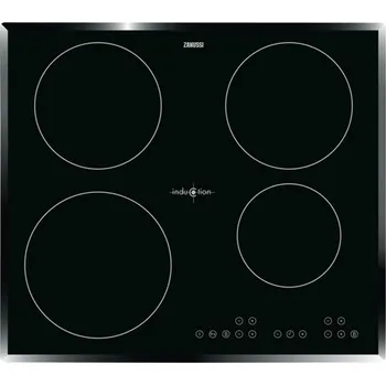 Varná deska Zanussi ZIT64BV