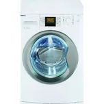 beko WMB 81244 LA