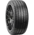 Letní osobní pneu Michelin Pilot Super Sport 225/45 R18 XL 95 Y
