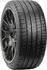 Letní osobní pneu Michelin Pilot Super Sport 225/45 R18 XL 95 Y