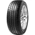 Zimní osobní pneu Rockstone S210 215/55 R17 98 V XL