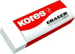 Kores Eraser 20