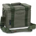 Shimano Cooler Bag