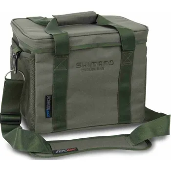 Pouzdro na rybářské vybavení Shimano Cooler Bag