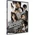 DVD film DVD New Police Story (2004)