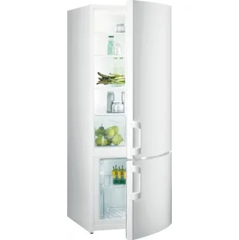 Lednice Gorenje RK 61620 W