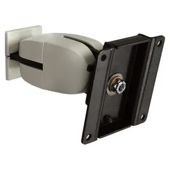 Ergotron 100 Series Double Pivot