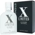 Unisex parfém Aigner X-Limited U EDT, 250 ml