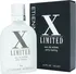 Unisex parfém Aigner X-Limited U EDT