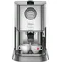 Kávovar Gaggia New Baby Class