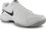 Nike City Court VII Mens Tennis Shoes…