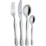 Toner Baroko 24 ks stříbrná