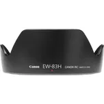 Canon EW-83H