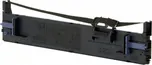 Epson C13S015610