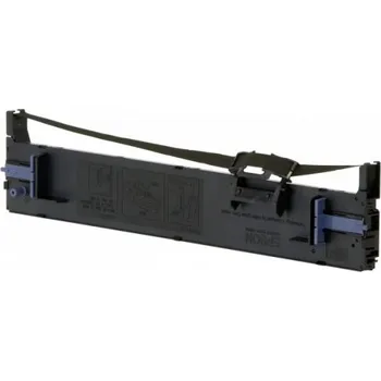 Epson C13S015610