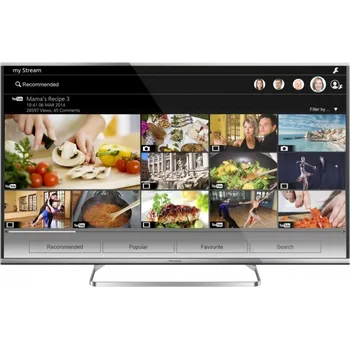 Televizor Panasonic TX50AS650E