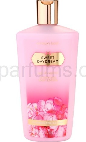 Victoria secret moonlight online dream