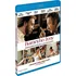 Blu-ray film Blu-ray Barneyho ženy (2010)