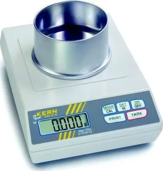 Laboratorní váha Laboratorní váha KERN 440-21A